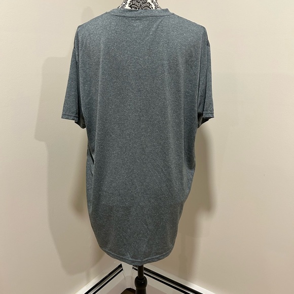 Flyers Hockey T-shirt - size XL men’s - New w/o tags - Picture 5 of 8